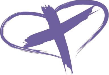 Logo der Christlichen Sozialstiftung Hohentengen