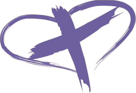 Logo der Christlichen Sozialstiftung Hohentengen