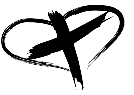 Logo der Christlichen Sozialstiftung Hohentengen